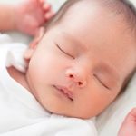 Bebeklerde Uyku Eğitimi