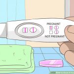 hamilelik belirtileri