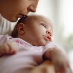 Bebeklerde Görülen 6 Yaygın Genital Problem