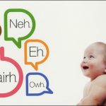 bebeklerde dil eğitimi