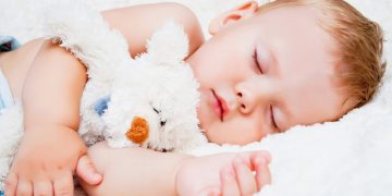 uyku egitimi ile ilgili yabanci kaynaklar bebekegitimi com