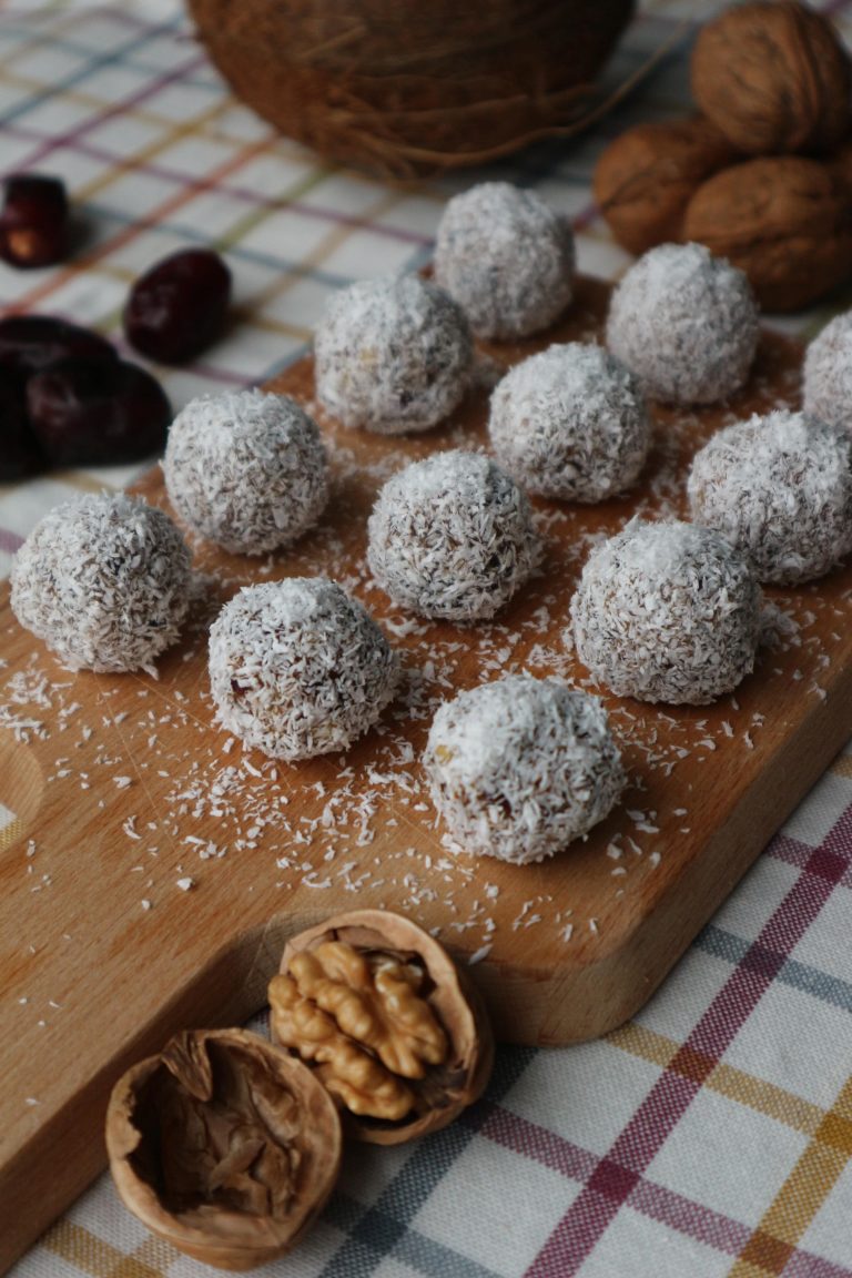 3 Malzemeli Bonbon Ay Ay Bebek Eğitimi ve Gelişimi