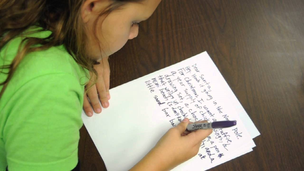 Take write me a letter. Write a Letter. Письмо про хобби. Kid writing a Letter. Kids write Letter.