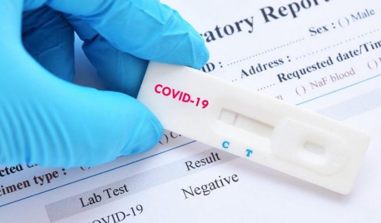 Hamile Kadınların Coronavirus Hakkında Bilmesi Gerekenler